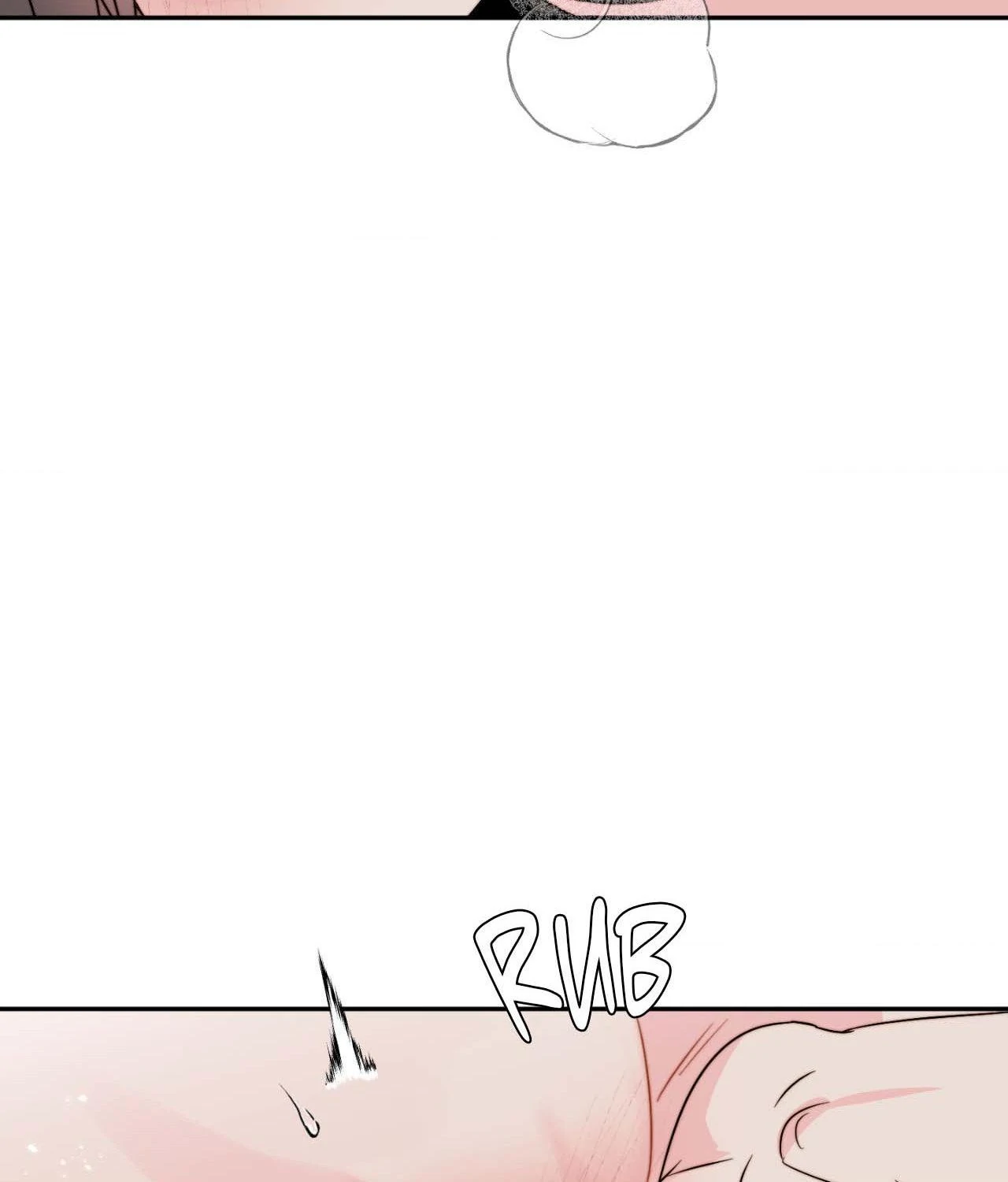 Love Rides on Pheromone Allergy Chapter 39 - Page 61