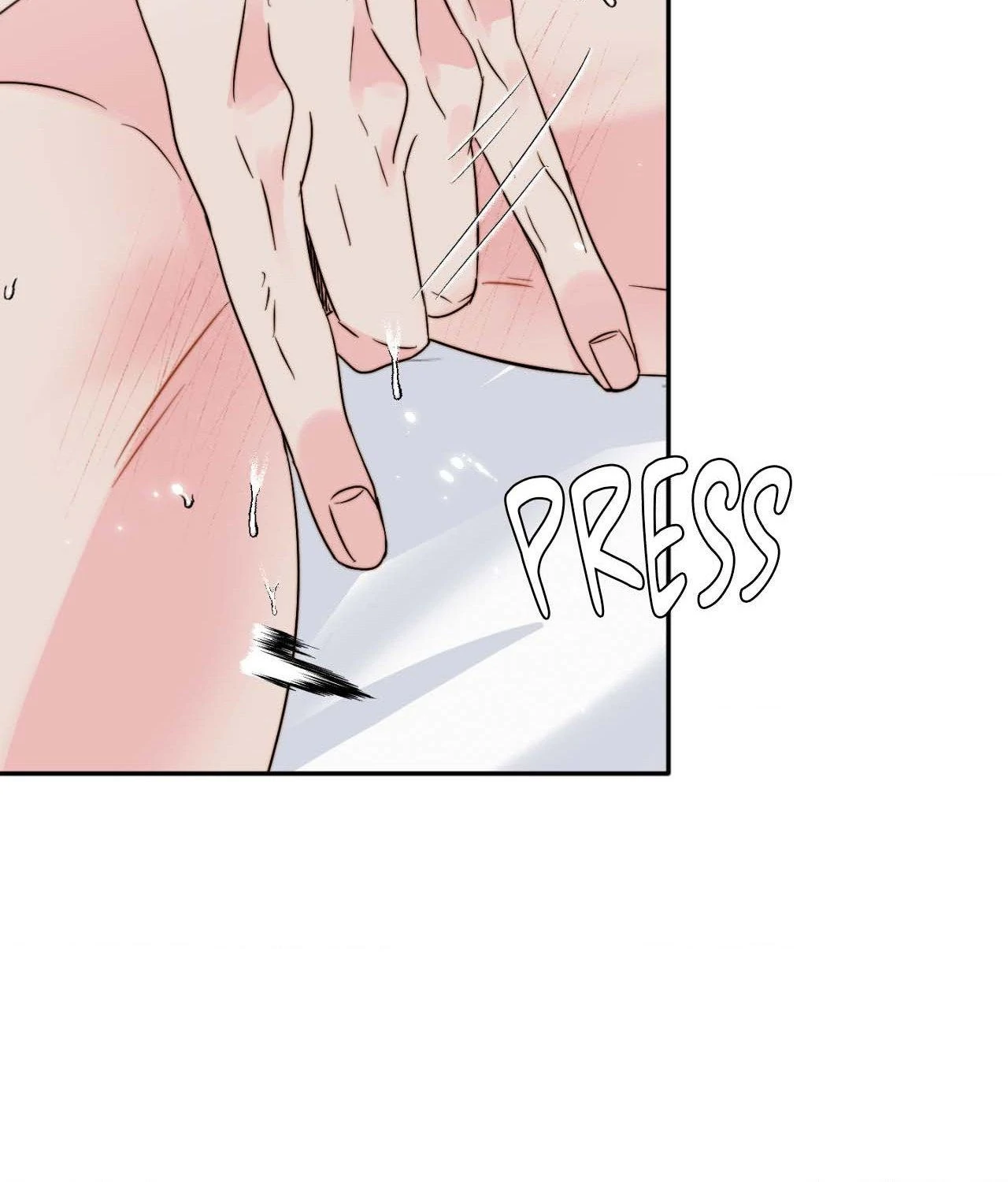 Love Rides on Pheromone Allergy Chapter 39 - Page 63