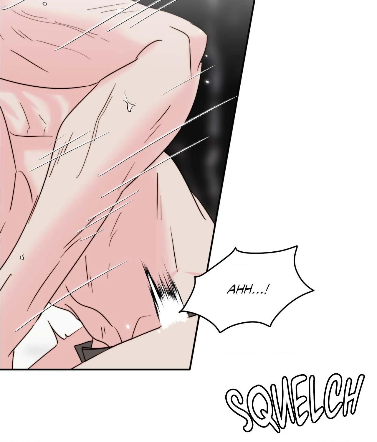Love Rides on Pheromone Allergy Chapter 39 - Page 68