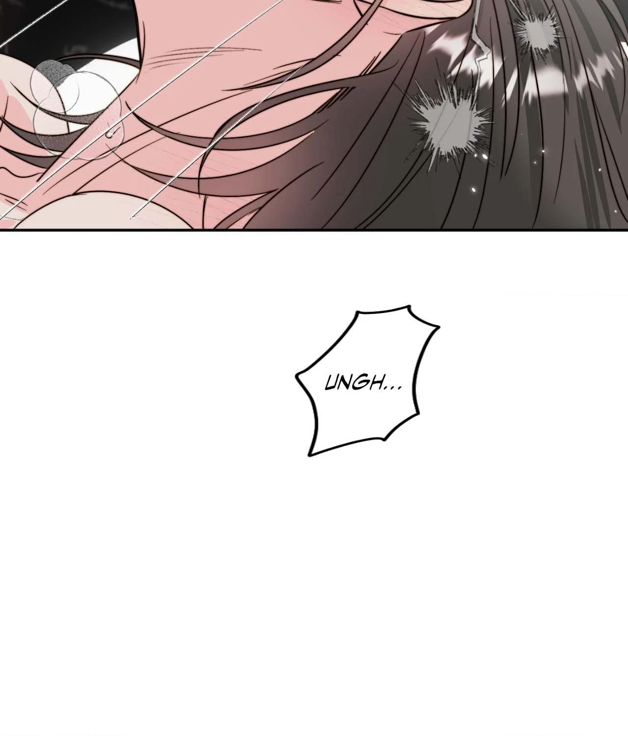 Love Rides on Pheromone Allergy Chapter 39 - Page 74