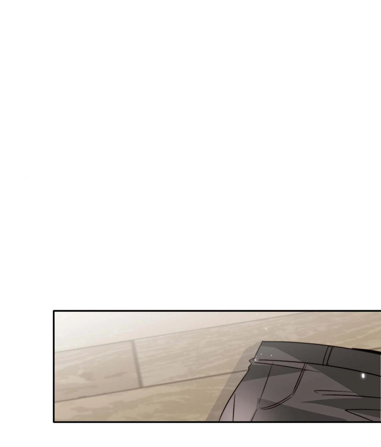Love Rides on Pheromone Allergy Chapter 39 - Page 82