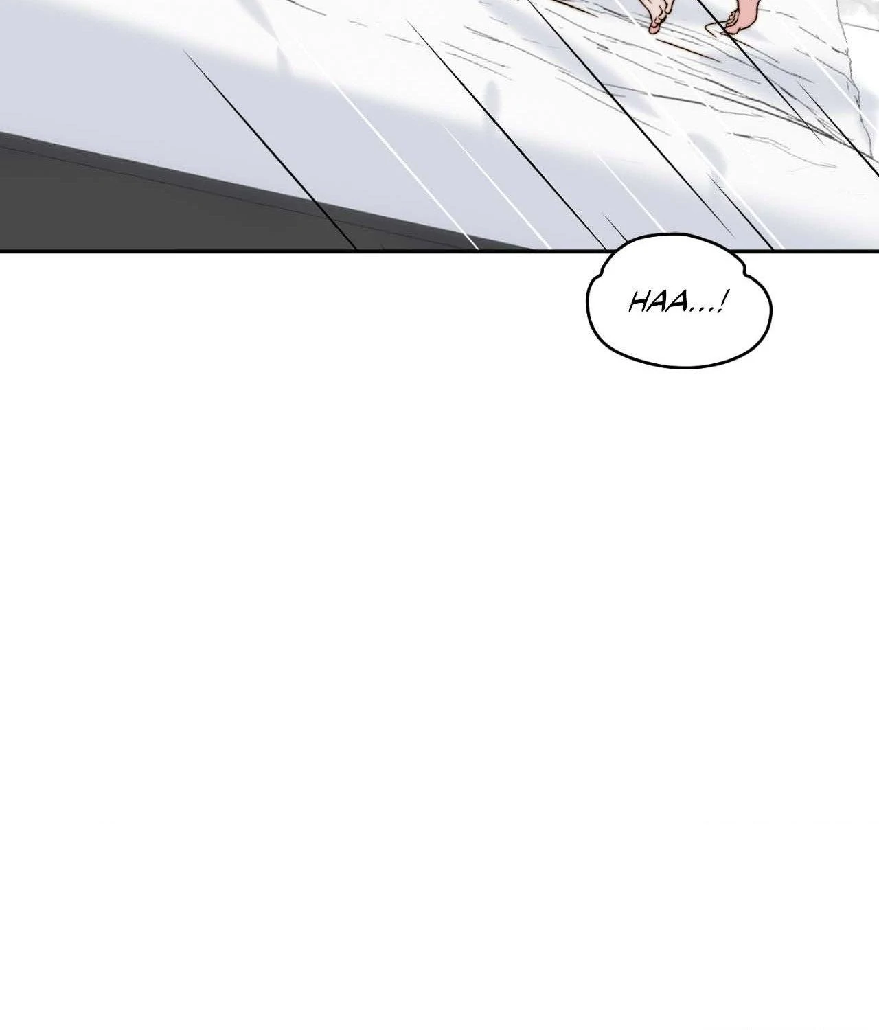 Love Rides on Pheromone Allergy Chapter 40 - Page 30