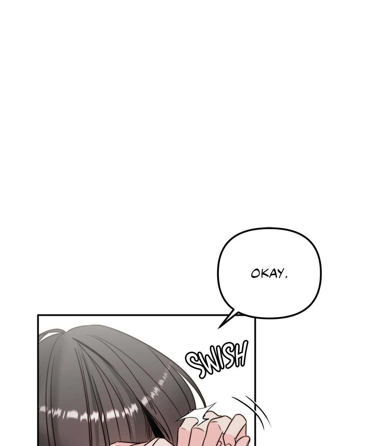 Love Rides on Pheromone Allergy Chapter 40 - Page 61