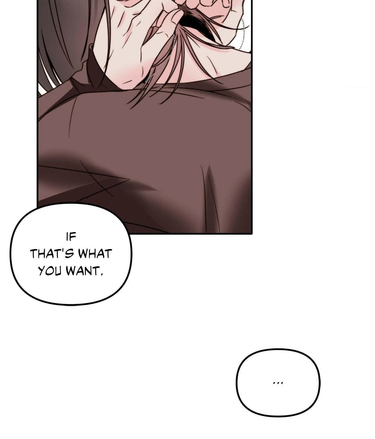 Love Rides on Pheromone Allergy Chapter 40 - Page 62
