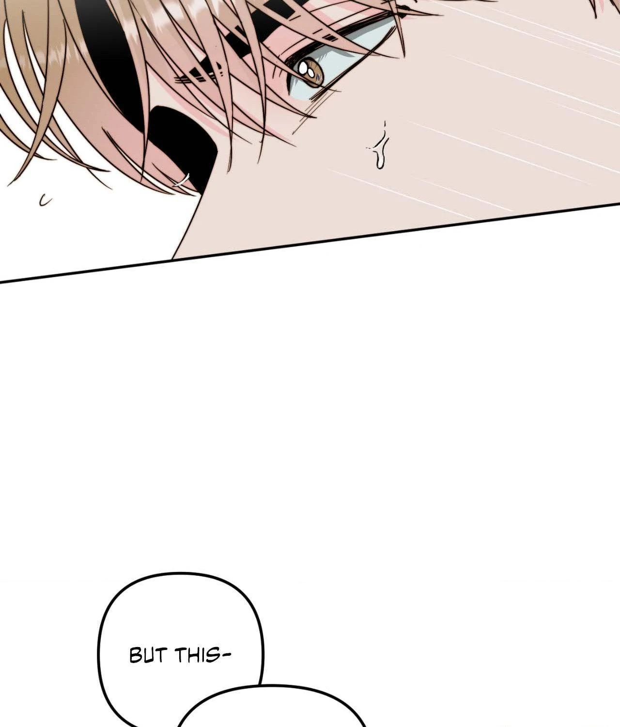 Love Rides on Pheromone Allergy Chapter 40 - Page 66
