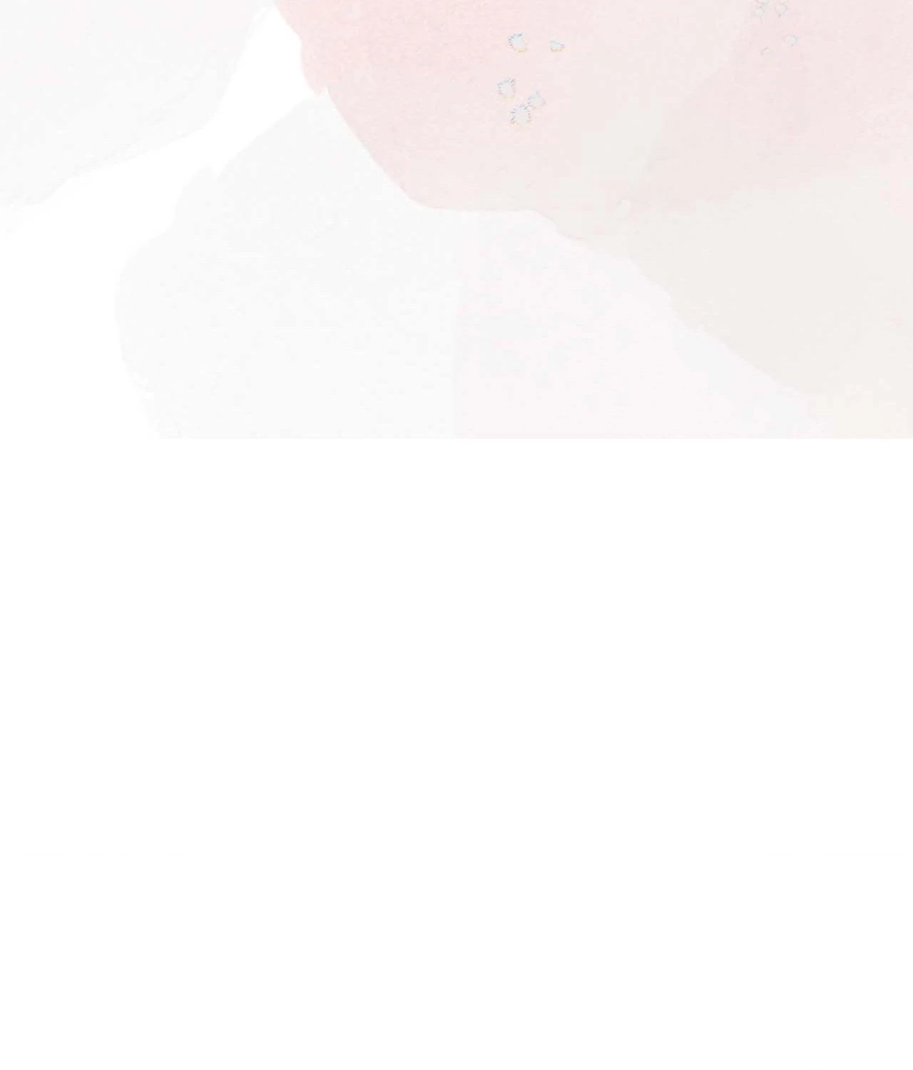 Love Rides on Pheromone Allergy Chapter 40 - Page 86