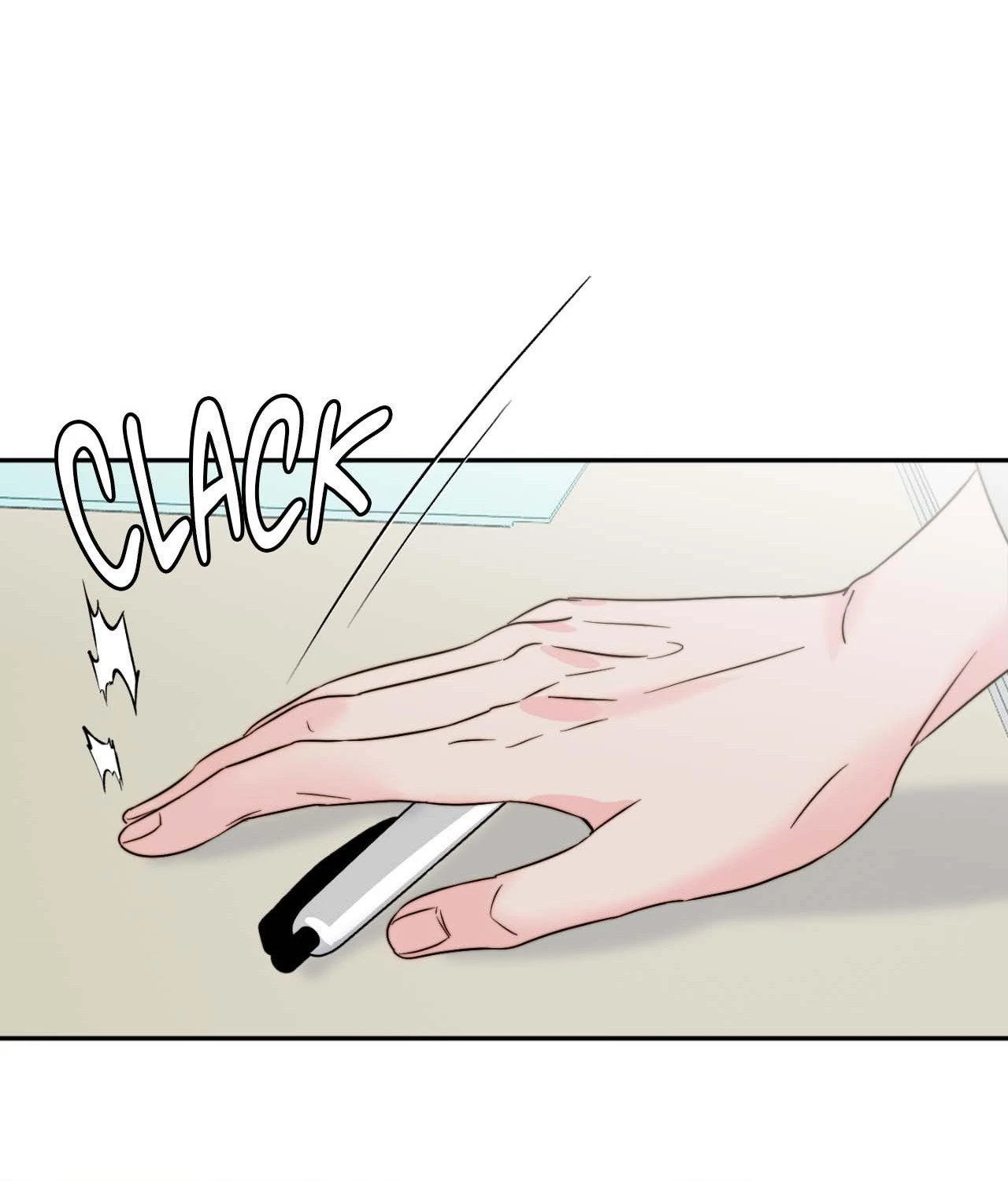 Love Rides on Pheromone Allergy Chapter 40 - Page 88