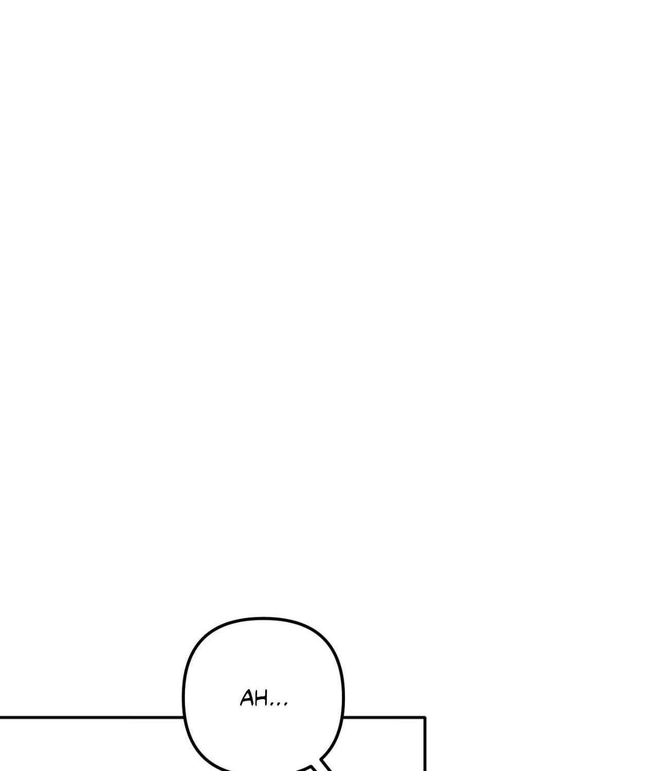 Love Rides on Pheromone Allergy Chapter 41 - Page 108