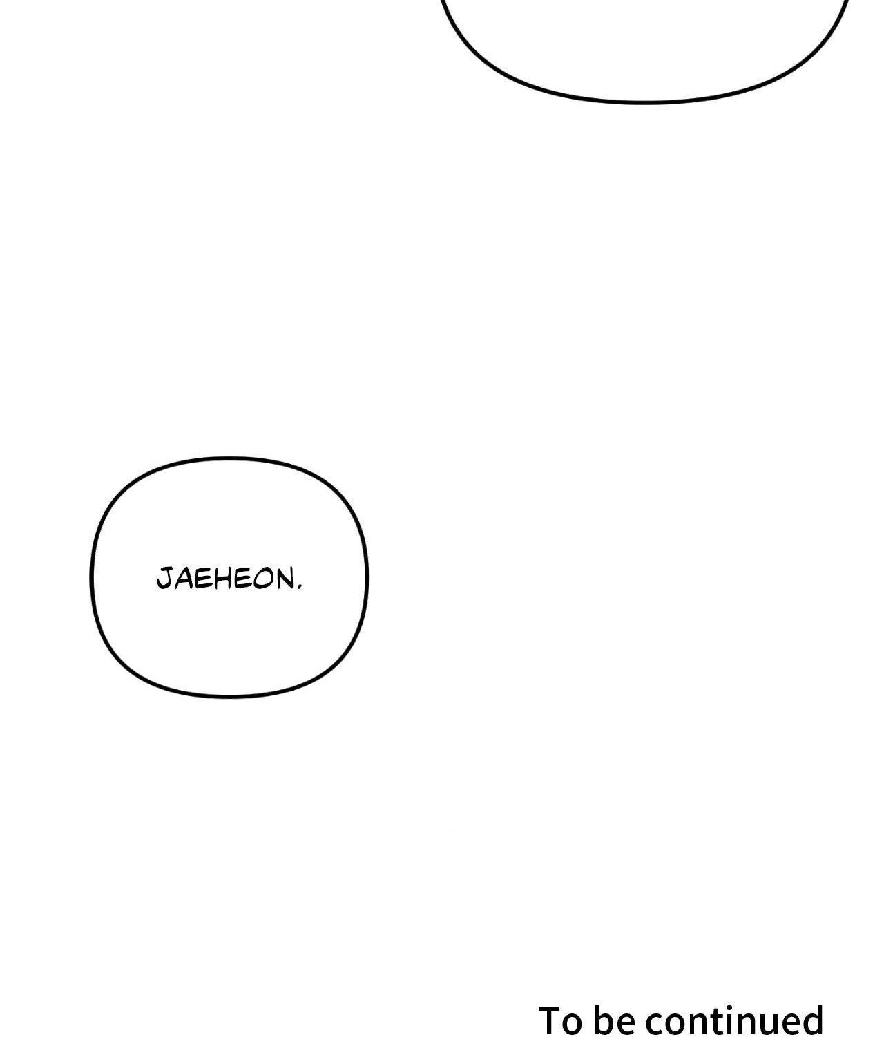 Love Rides on Pheromone Allergy Chapter 41 - Page 117