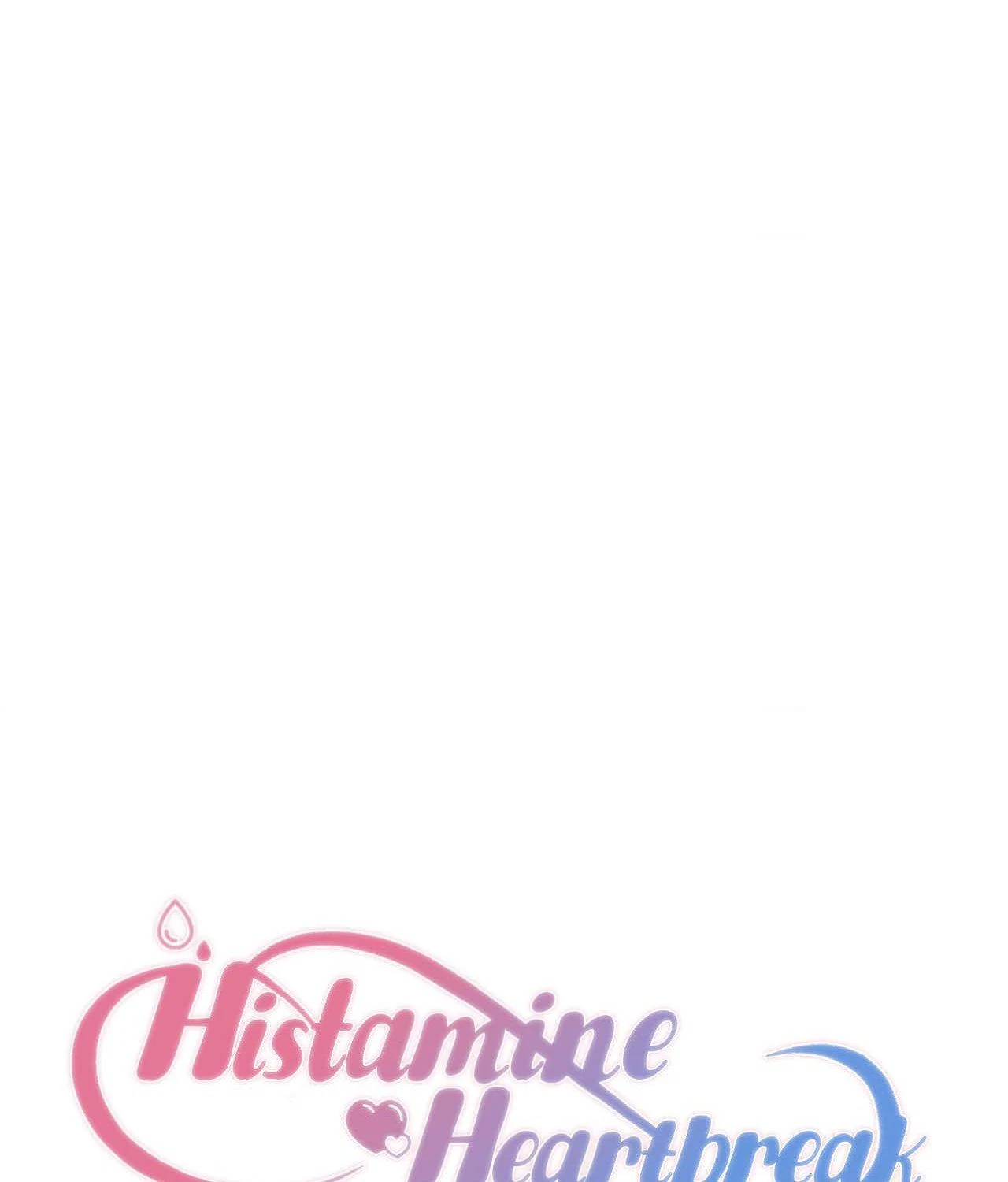 Love Rides on Pheromone Allergy Chapter 41 - Page 13