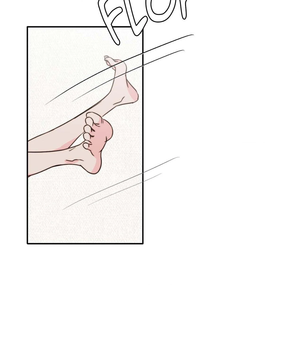 Love Rides on Pheromone Allergy Chapter 41 - Page 15
