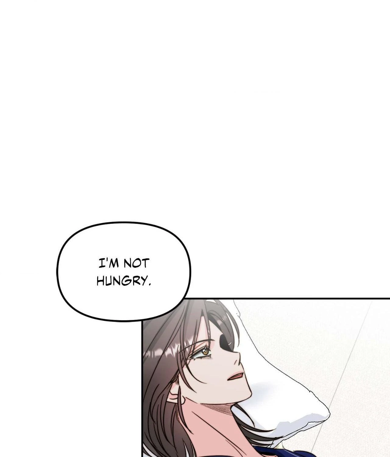 Love Rides on Pheromone Allergy Chapter 41 - Page 17