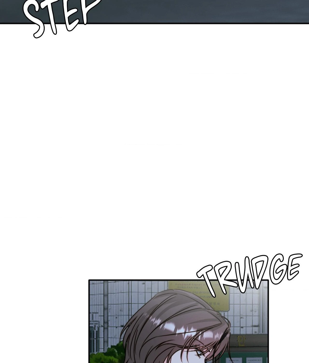 Love Rides on Pheromone Allergy Chapter 41 - Page 3