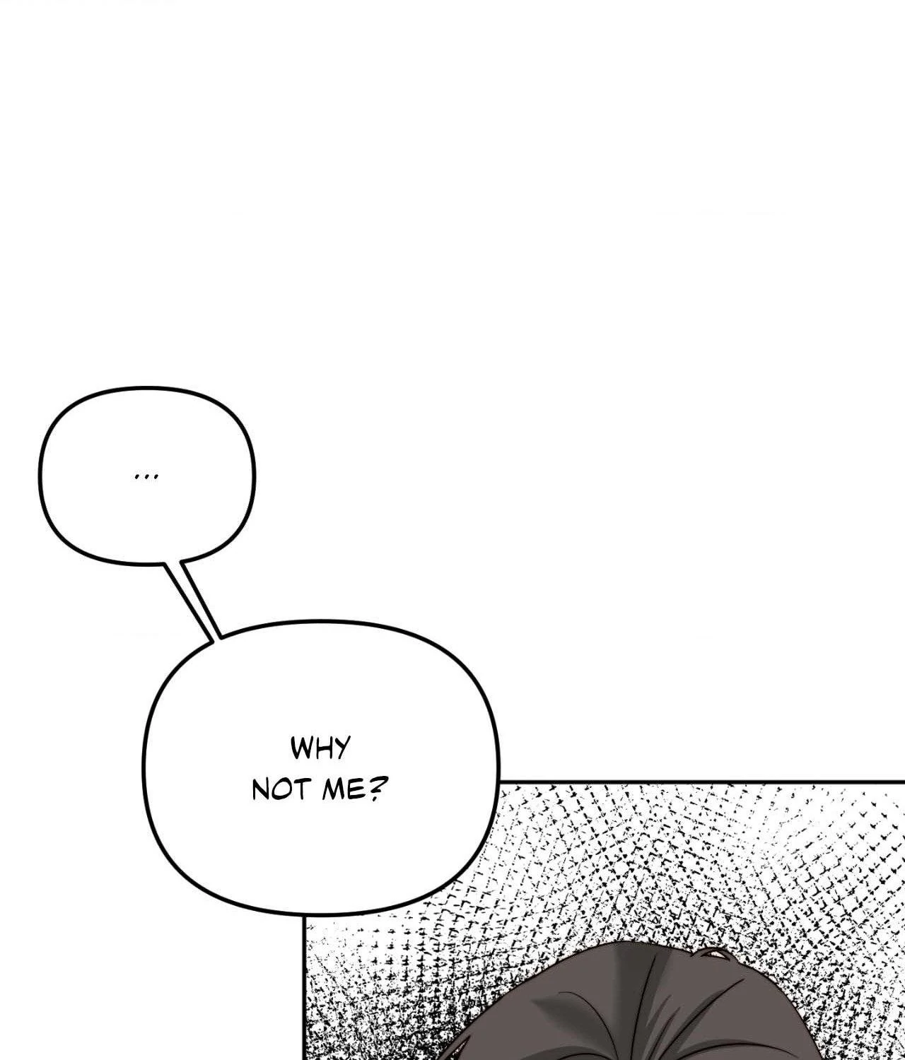 Love Rides on Pheromone Allergy Chapter 41 - Page 22