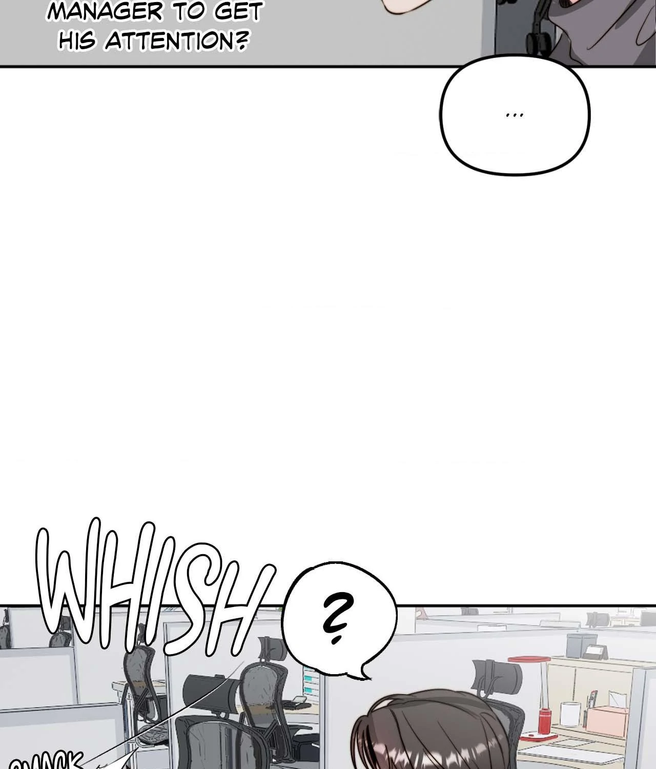 Love Rides on Pheromone Allergy Chapter 41 - Page 42