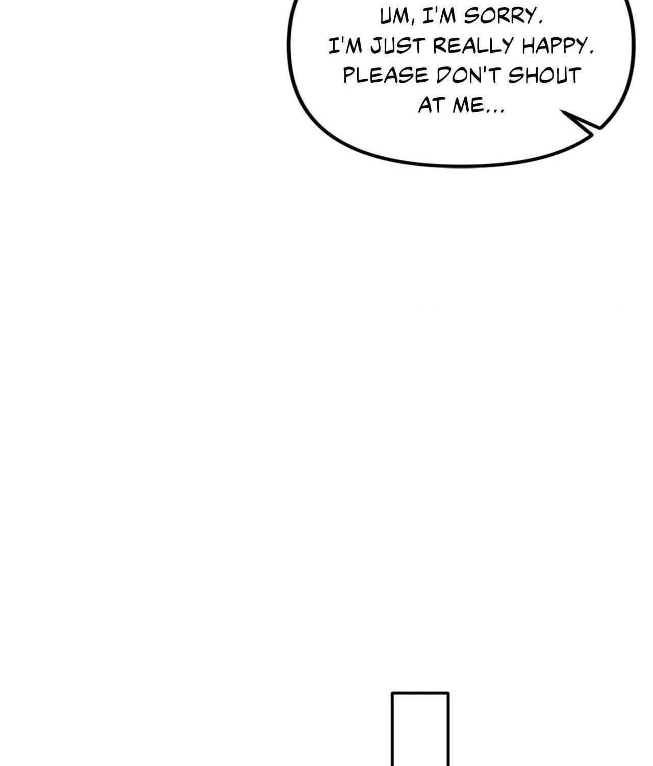 Love Rides on Pheromone Allergy Chapter 41 - Page 58