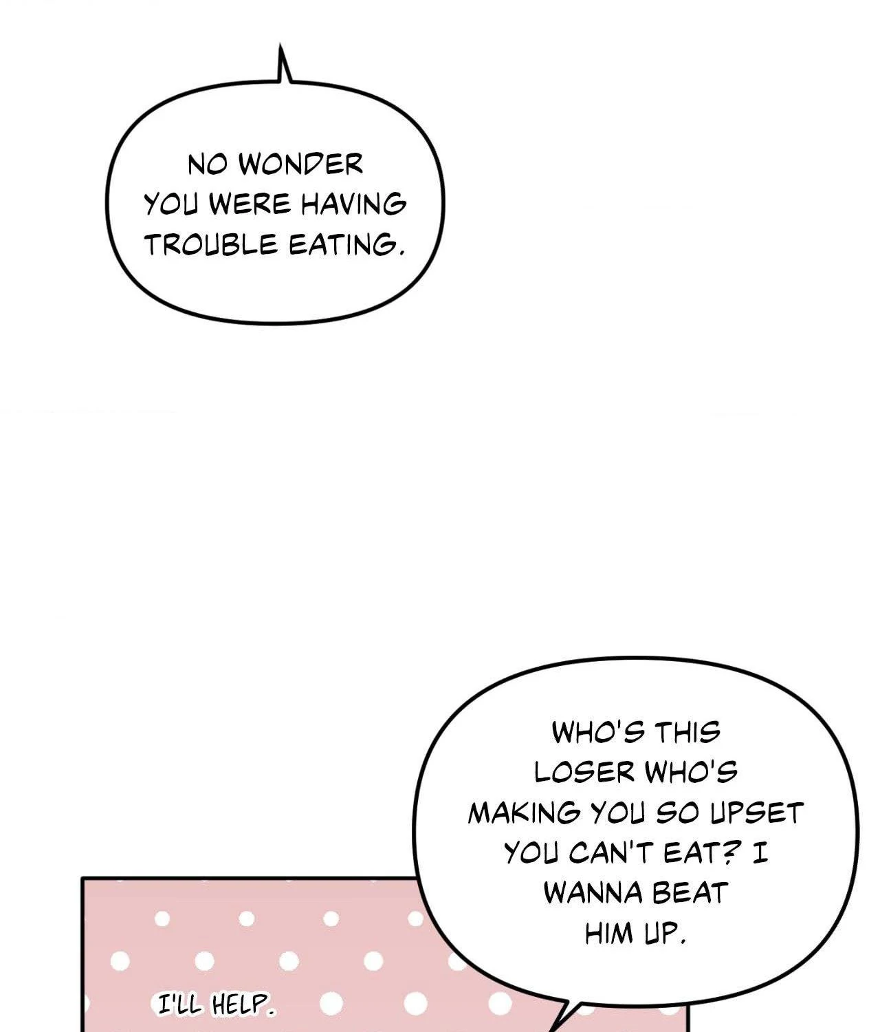 Love Rides on Pheromone Allergy Chapter 41 - Page 78
