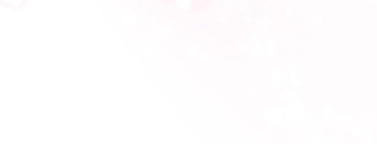Love Rides on Pheromone Allergy Chapter 44 - Page 15