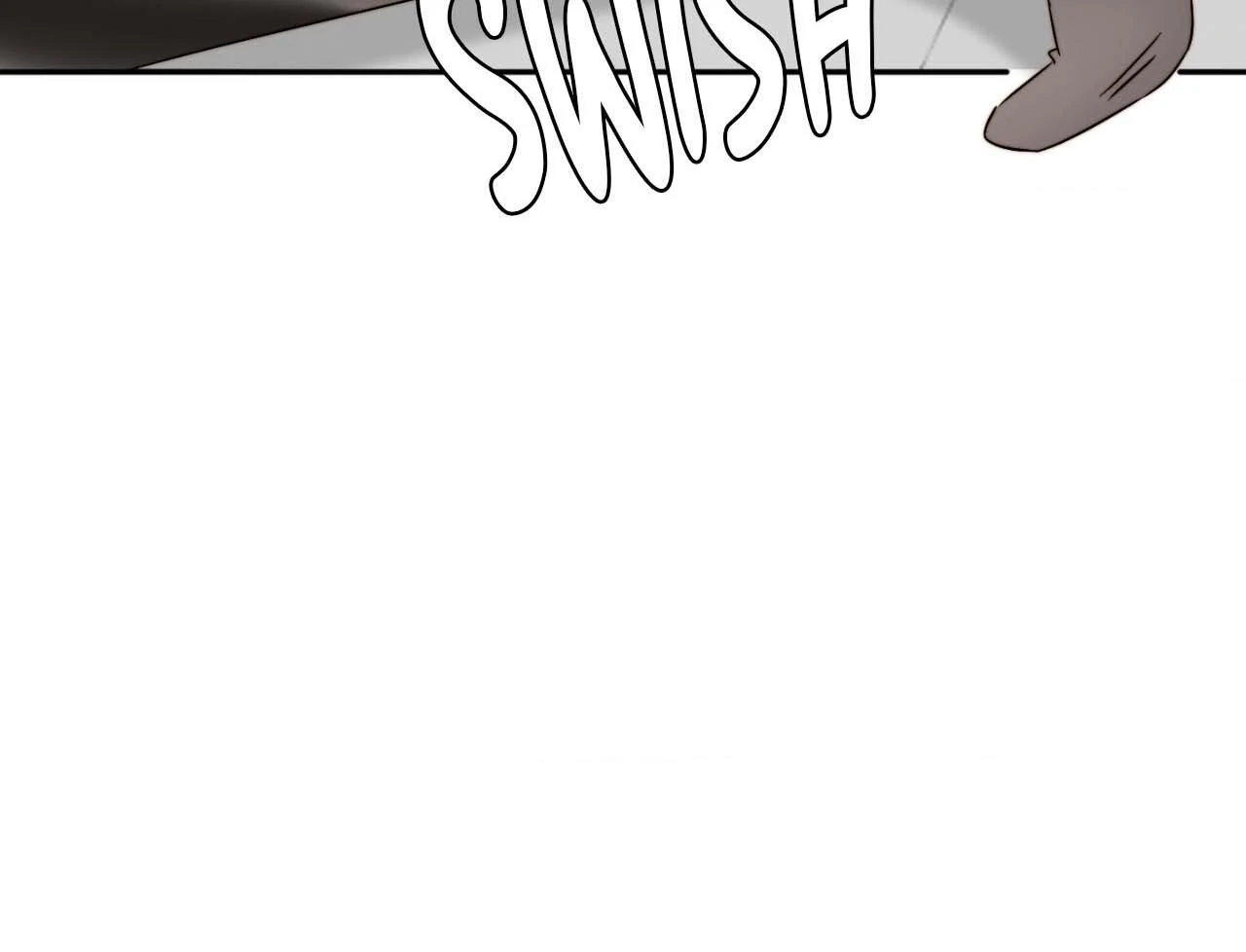 Love Rides on Pheromone Allergy Chapter 44 - Page 71