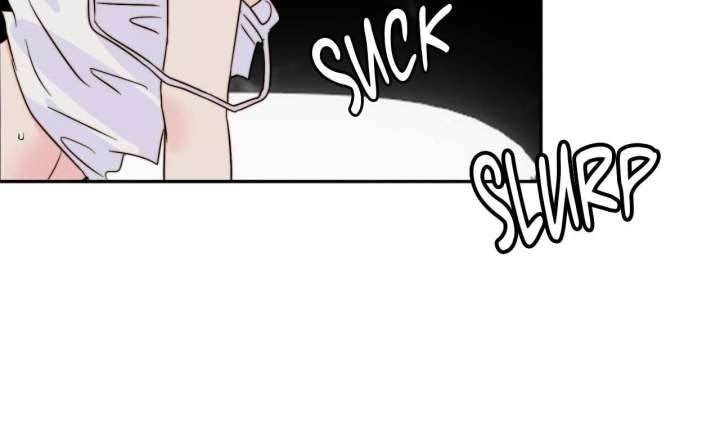Love Rides on Pheromone Allergy Chapter 45 - Page 30