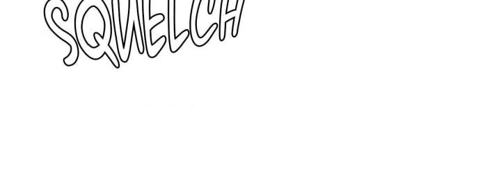 Love Rides on Pheromone Allergy Chapter 46 - Page 38