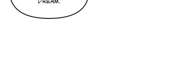 Love Rides on Pheromone Allergy Chapter 48 - Page 54
