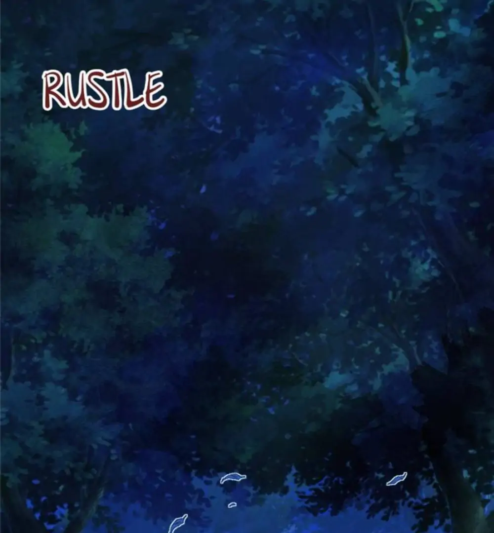 Love Under the Full Moon Chapter 1 - Page 1