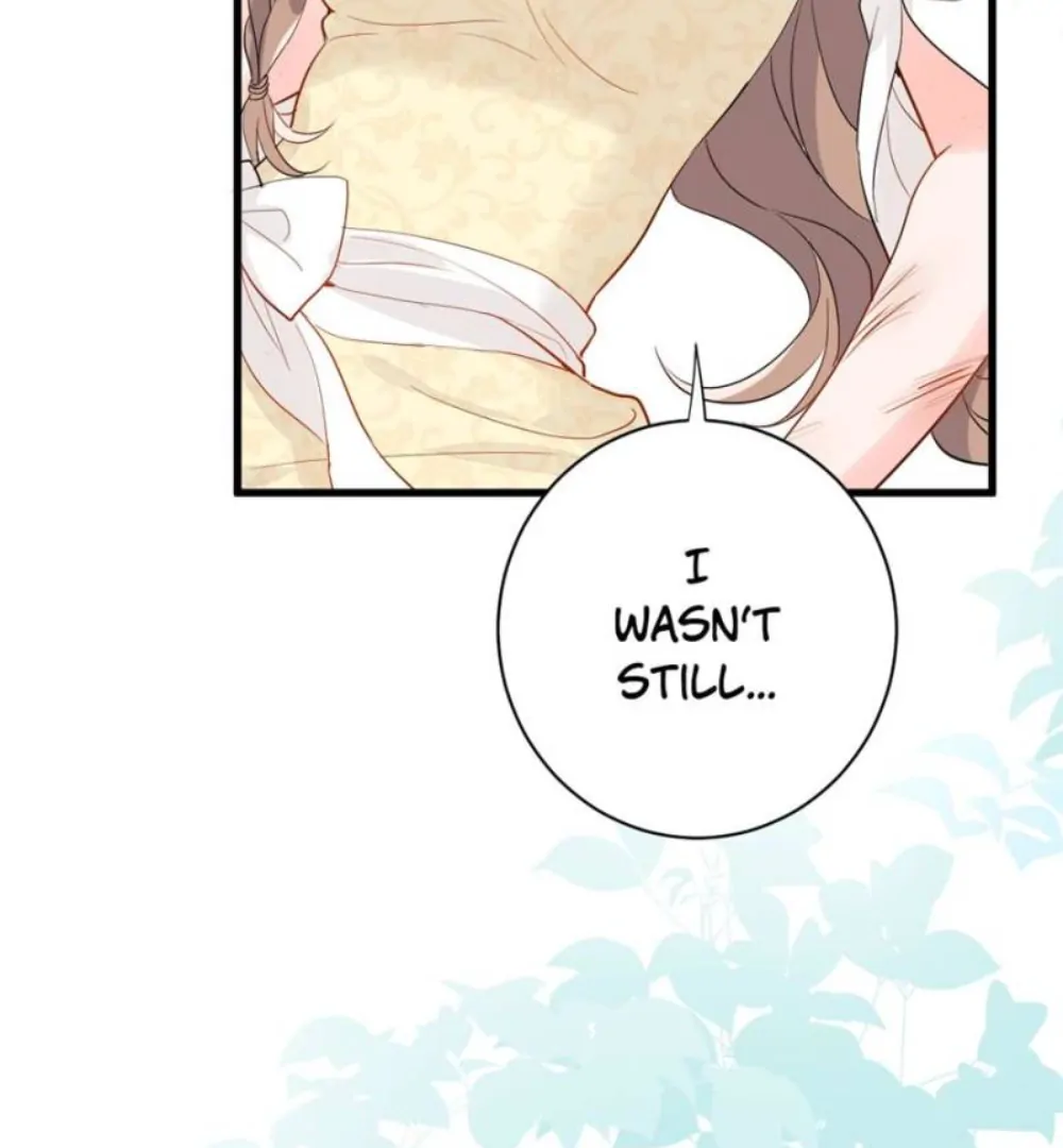 Love Under the Full Moon Chapter 1 - Page 12