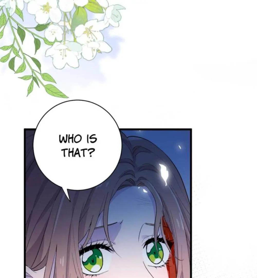Love Under the Full Moon Chapter 1 - Page 18