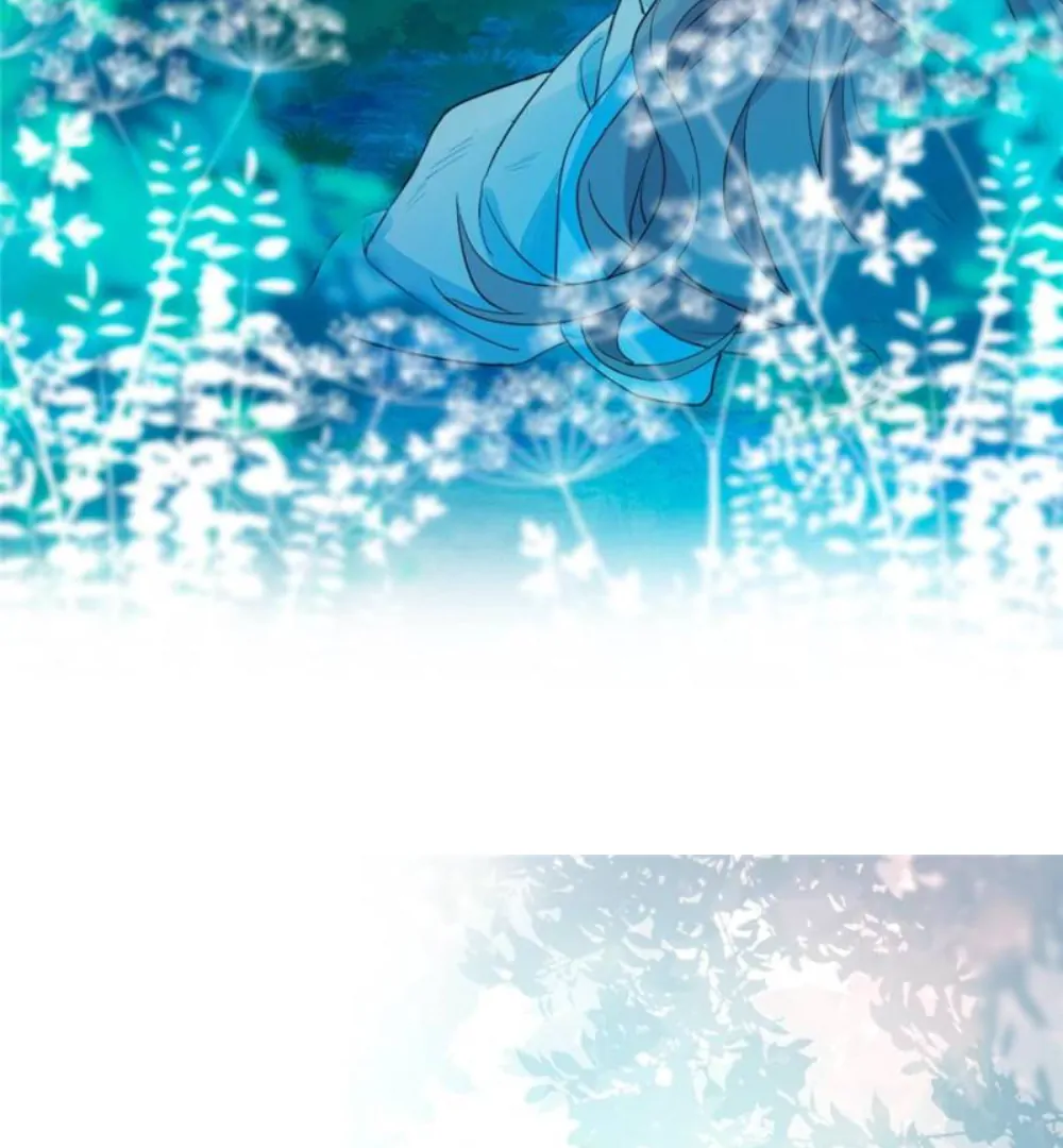 Love Under the Full Moon Chapter 1 - Page 24