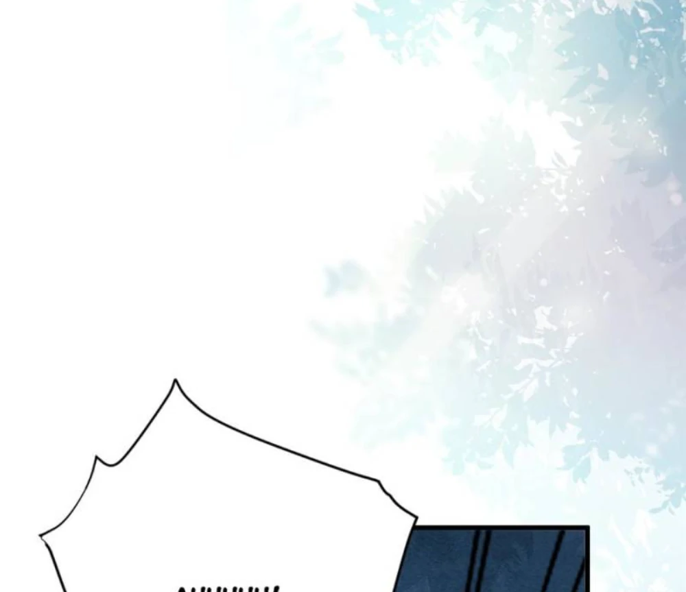 Love Under the Full Moon Chapter 1 - Page 25