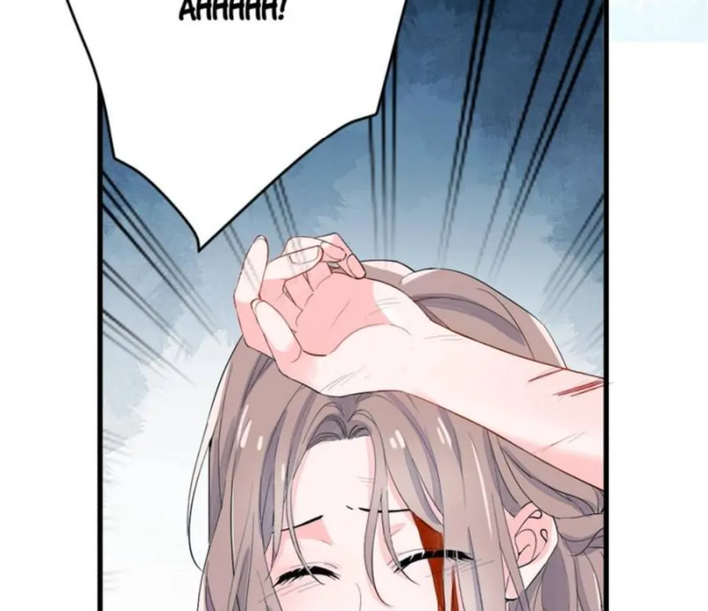 Love Under the Full Moon Chapter 1 - Page 26