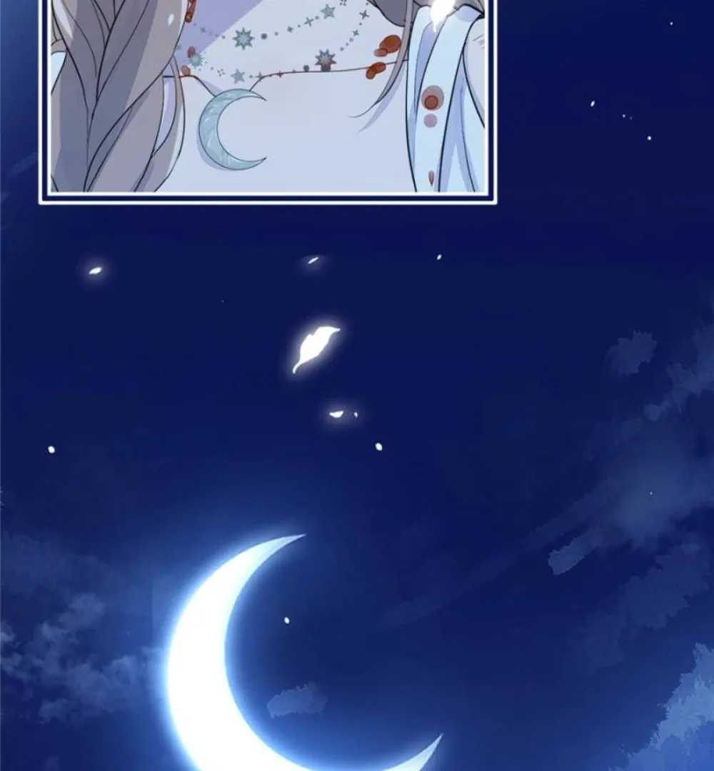 Love Under the Full Moon Chapter 1 - Page 44