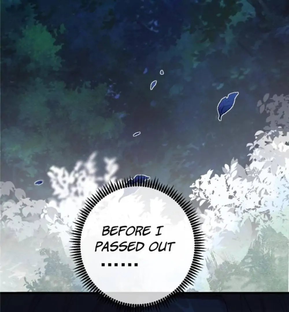 Love Under the Full Moon Chapter 1 - Page 46