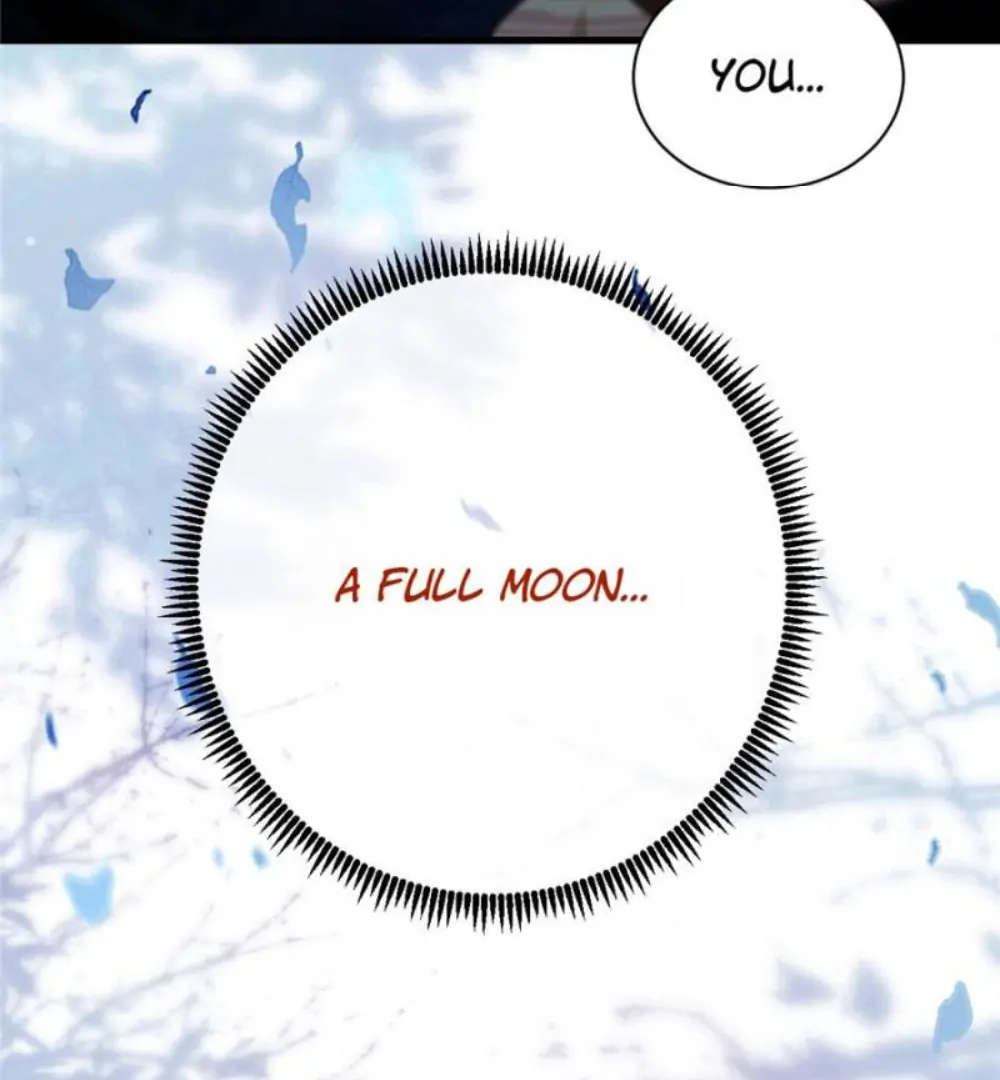 Love Under the Full Moon Chapter 1 - Page 49