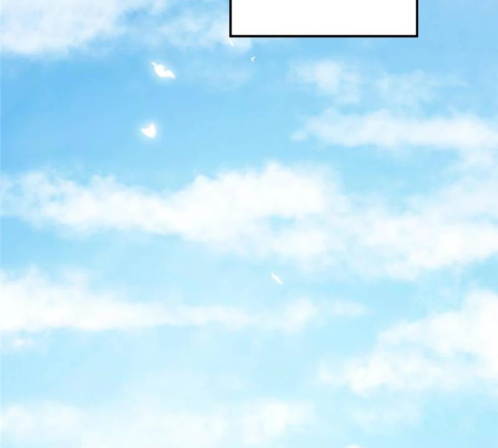 Love Under the Full Moon Chapter 1 - Page 53