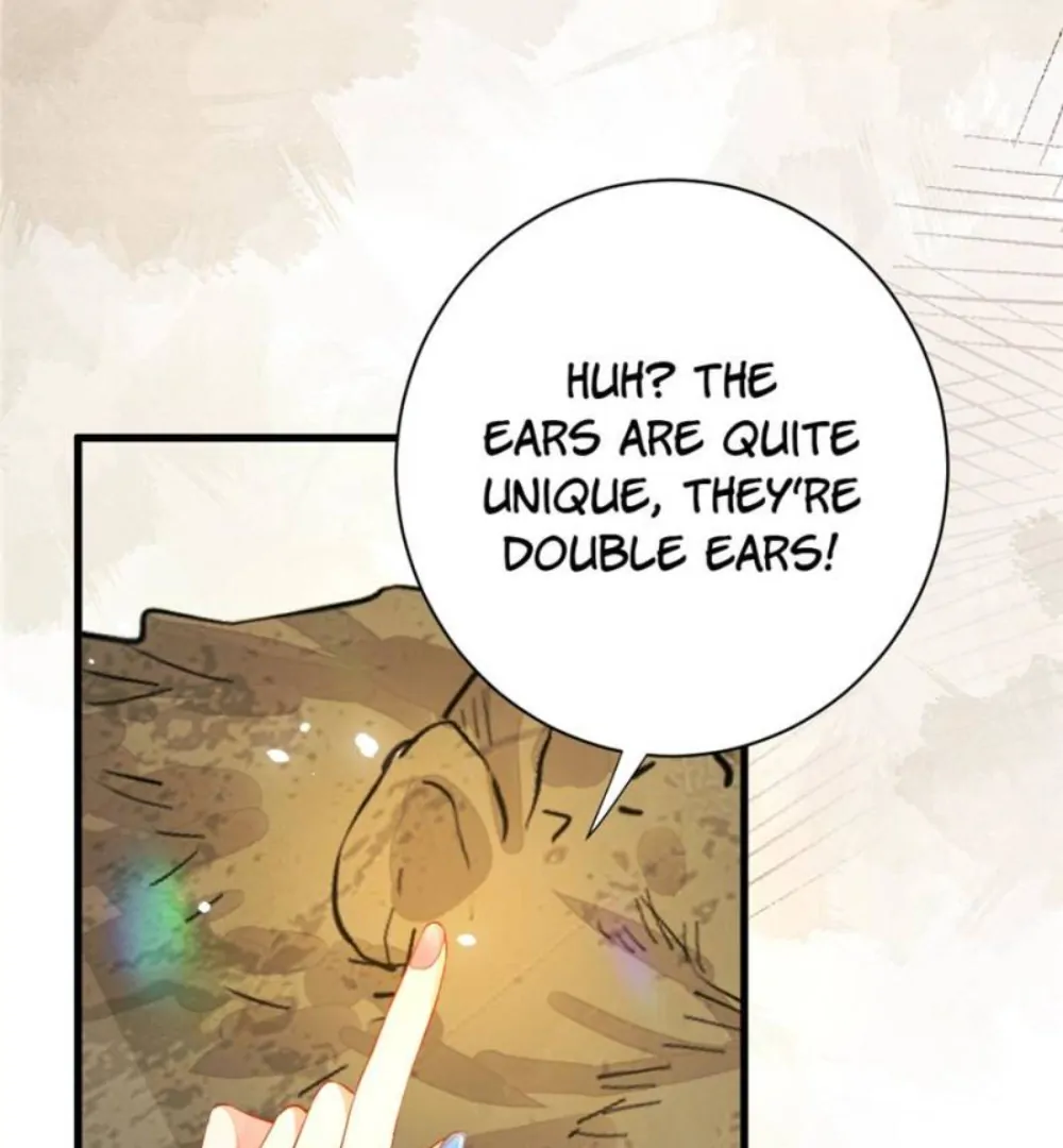 Love Under the Full Moon Chapter 1 - Page 59