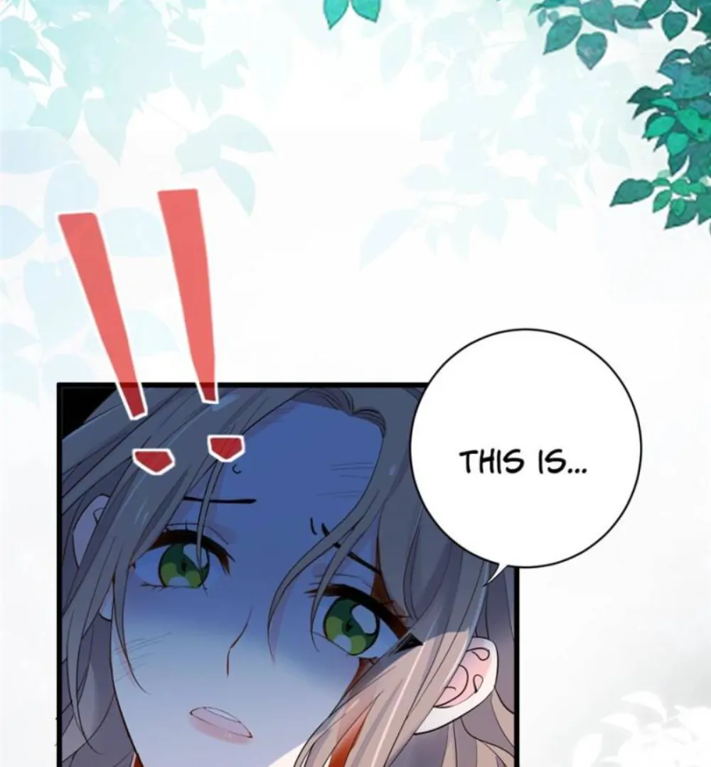 Love Under the Full Moon Chapter 1 - Page 7