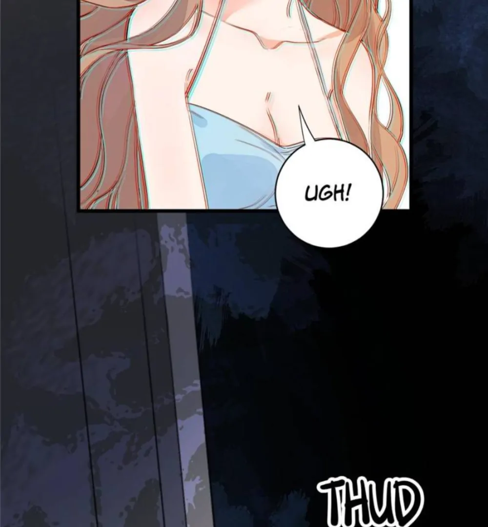 Love Under the Full Moon Chapter 1 - Page 70