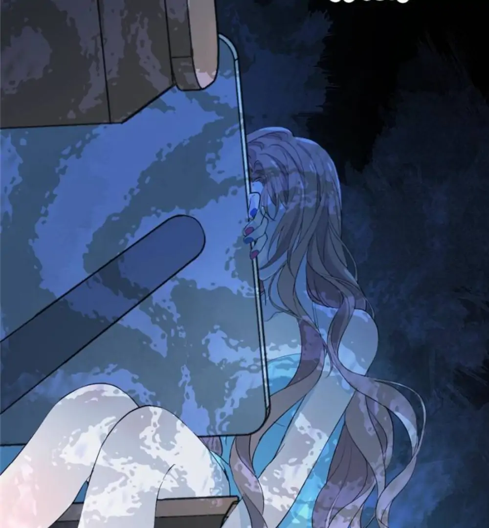 Love Under the Full Moon Chapter 1 - Page 71