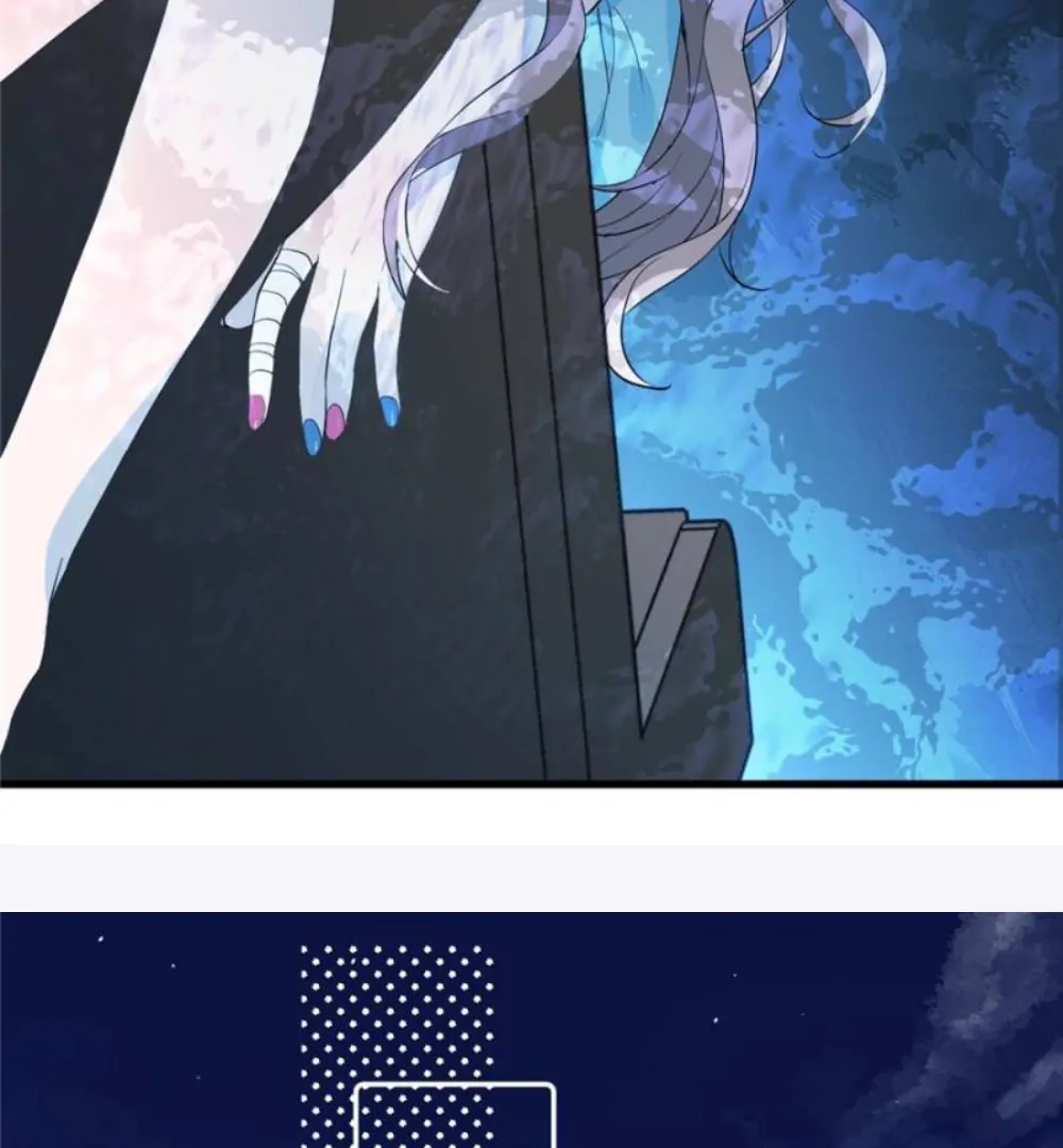 Love Under the Full Moon Chapter 1 - Page 72