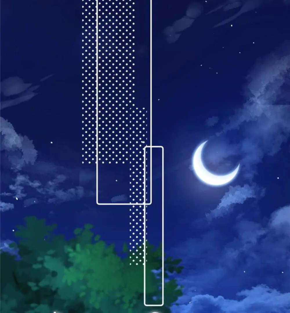 Love Under the Full Moon Chapter 1 - Page 73