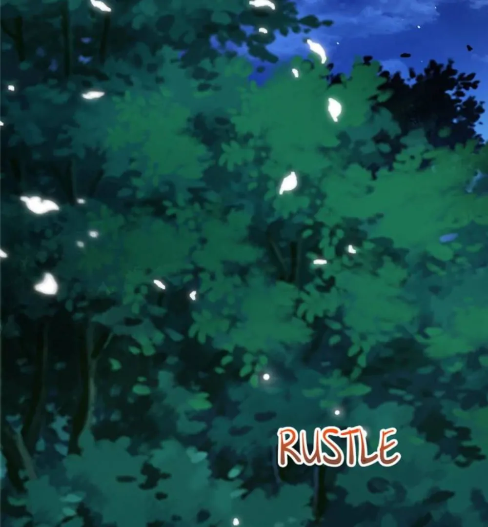 Love Under the Full Moon Chapter 1 - Page 74