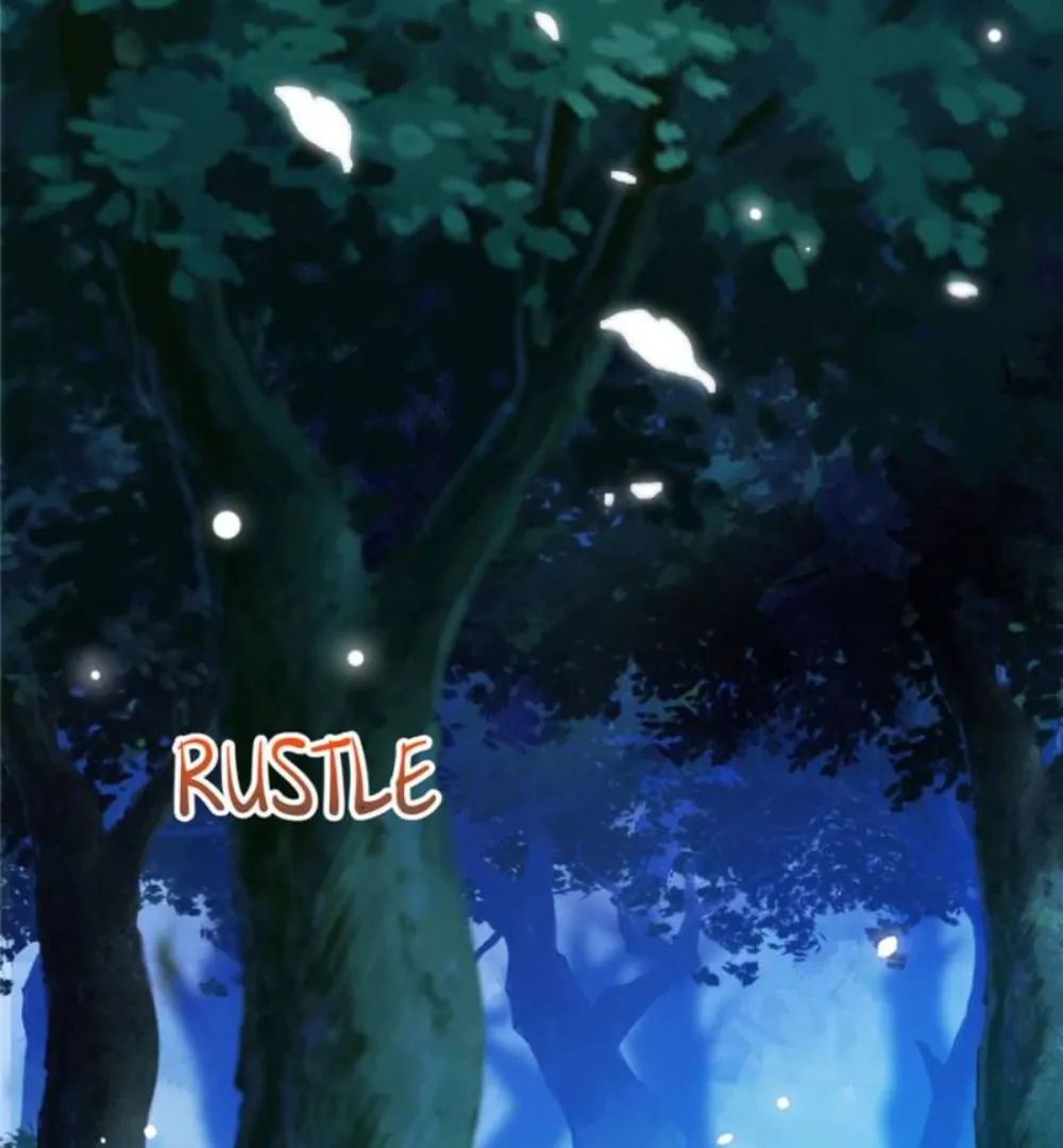Love Under the Full Moon Chapter 1 - Page 75