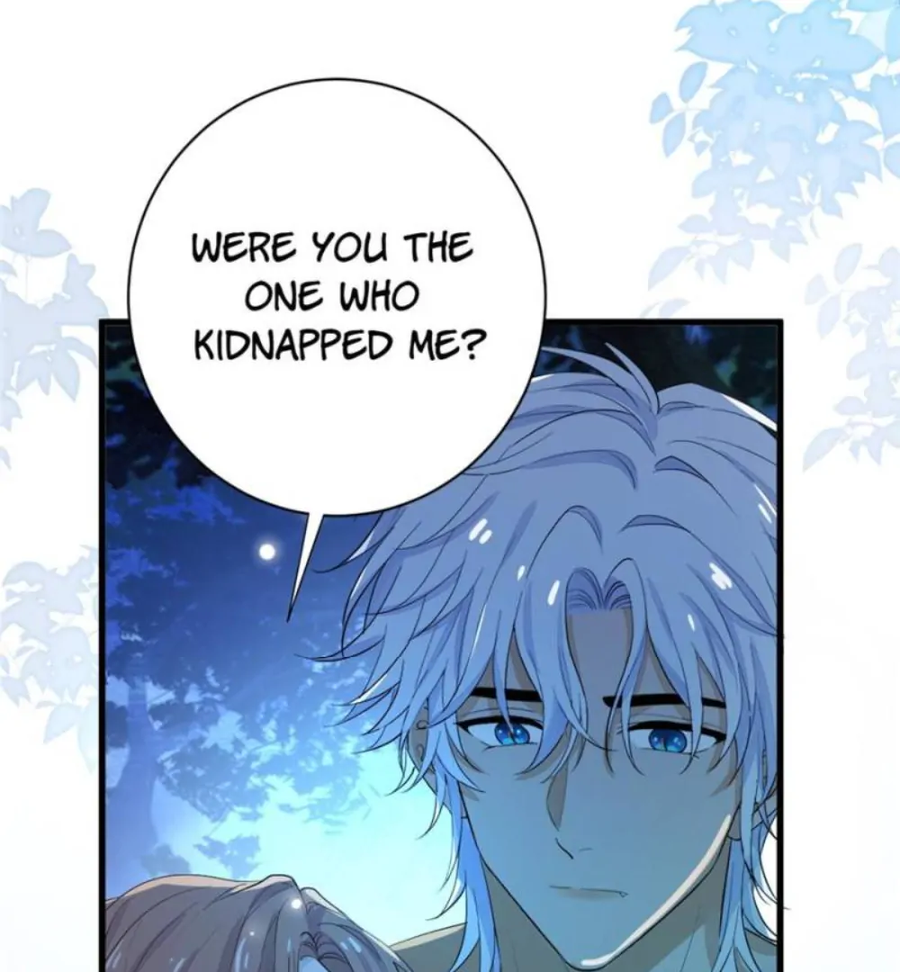 Love Under the Full Moon Chapter 1 - Page 77