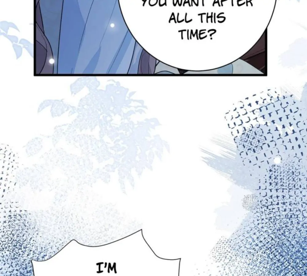 Love Under the Full Moon Chapter 1 - Page 79