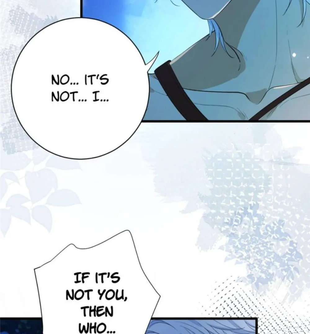Love Under the Full Moon Chapter 1 - Page 83