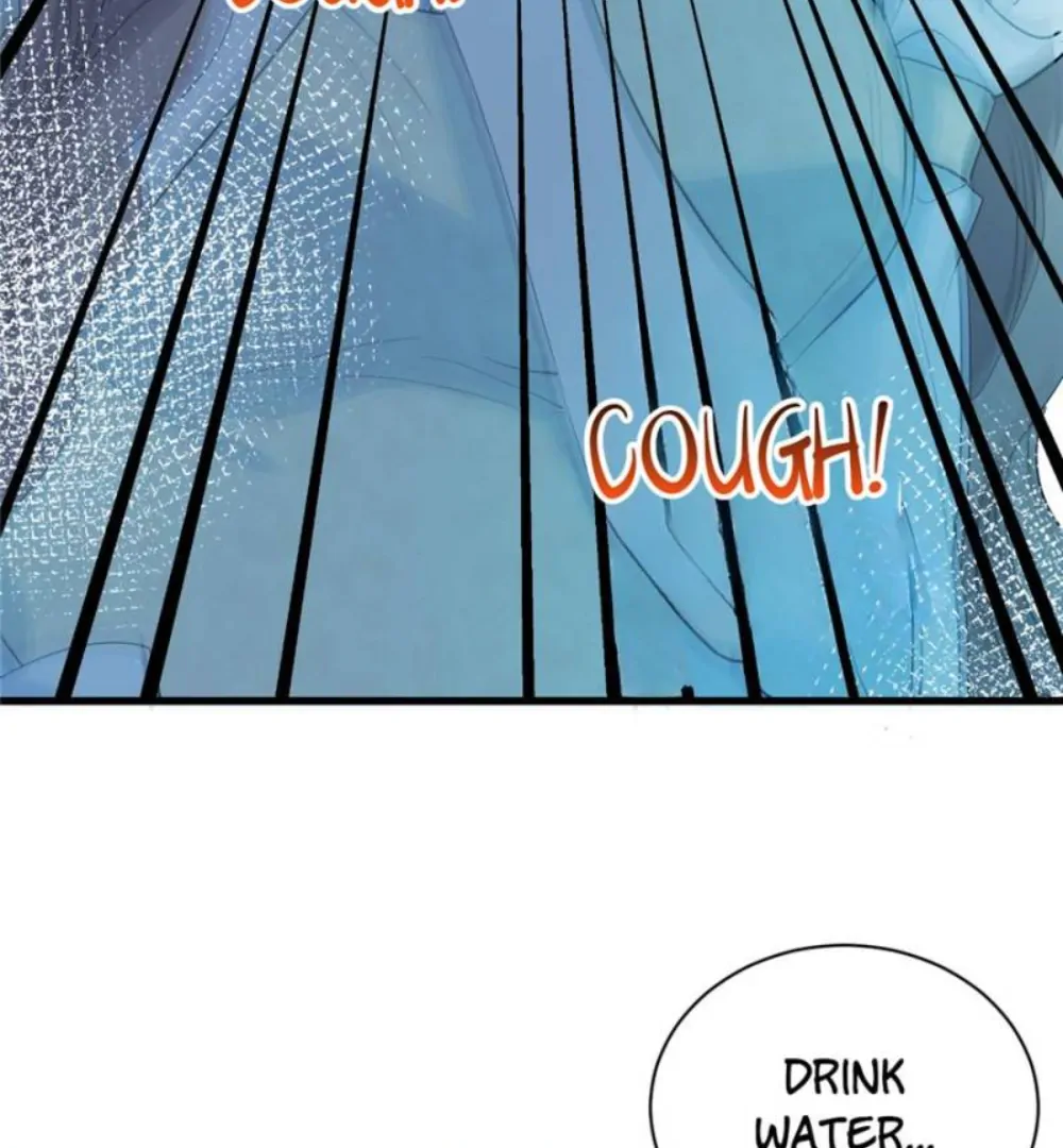 Love Under the Full Moon Chapter 1 - Page 86