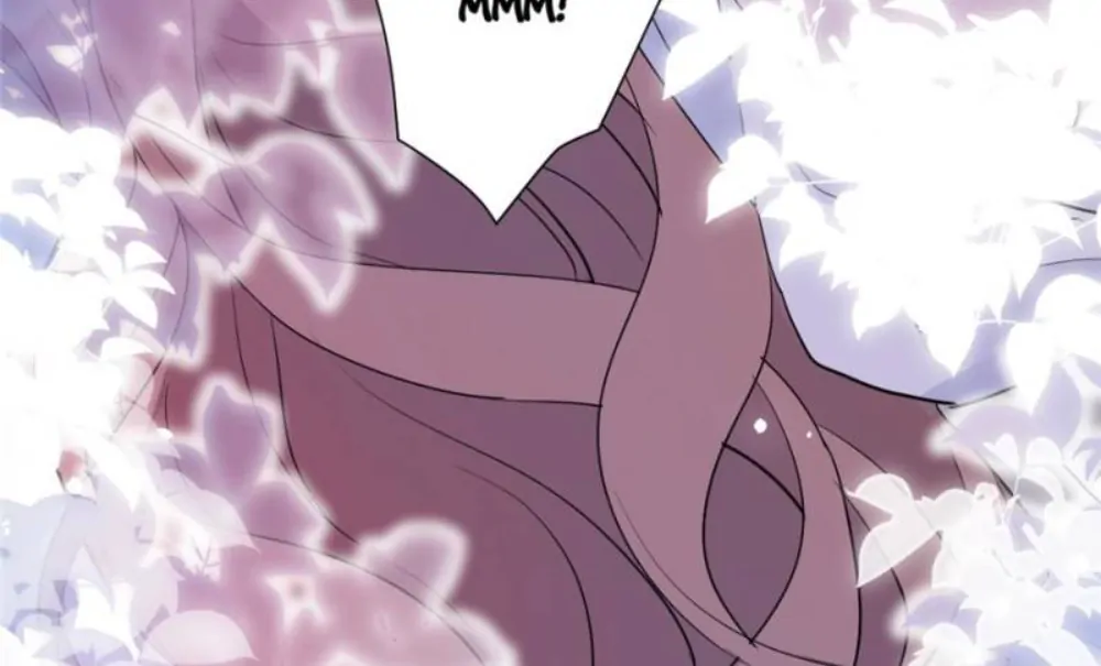 Love Under the Full Moon Chapter 1 - Page 96