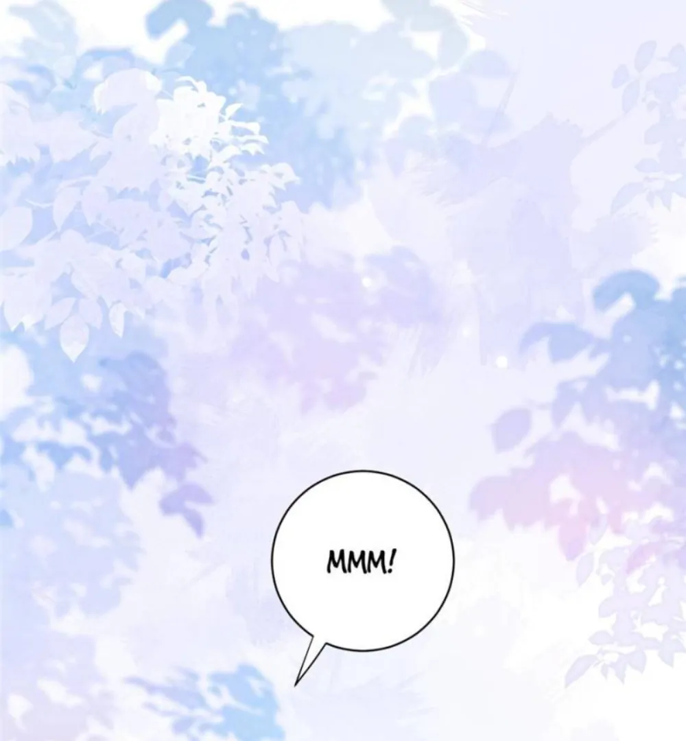 Love Under the Full Moon Chapter 2 - Page 0